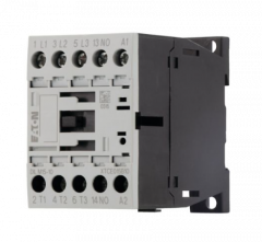 EATON/Moeller 290077 DILM15-10(220VDC) Device