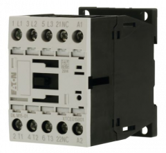 EATON/Moeller 290096 DILM15-01(415V50HZ,480V60HZ) Device
