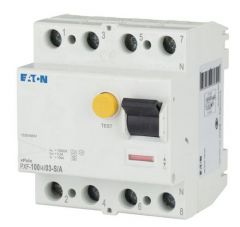 EATON/Moeller 290228 PXF-100/4/03-S/A-BRD Device
