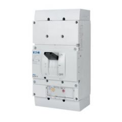 EATON/Moeller 290370 NZMH4-AE630-S1 Device