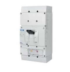 EATON/Moeller 290372 NZMH4-AE1000-S1 Device