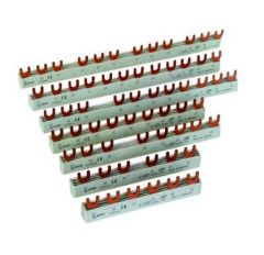 EATON/Moeller 291474 EVG-16/3PHAS/20MODUL Device