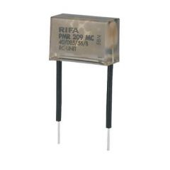 EATON/Moeller 292260 CMMZ-00/07 Device
