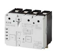 EATON/Moeller 292345 NZM2-4-XFIA30 Device