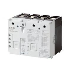EATON/Moeller 292346 NZM2-4-XFIA Device