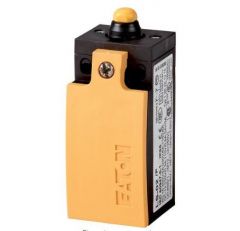 EATON/Moeller 292373 LSM-11D/F Device