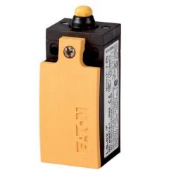 EATON/Moeller 292377 LSM-20A/F Device