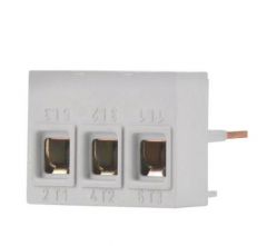 EATON/Moeller 292886 BK25/3-PKZ0-U Device