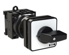 EATON/Moeller 029354 T0-2-8211/Z Device