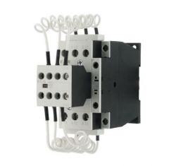 EATON/Moeller 293967 DILK12-11(24V50HZ) Device
