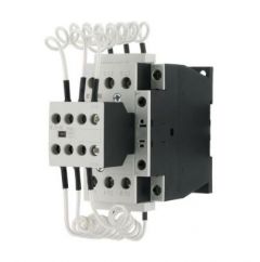 EATON/Moeller 293984 DILK12-11(42V50HZ,48V60HZ) Device