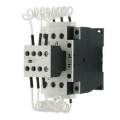 EATON/Moeller 293985 DILK12-11(110V50HZ,120V60HZ) Device