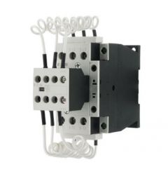 EATON/Moeller 294000 DILK20-11(48V50HZ) Device