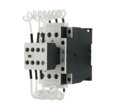 EATON/Moeller 294008 DILK20-11(190V50HZ,220V60HZ) Device