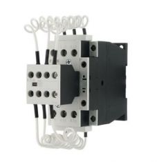 EATON/Moeller 294010 DILK20-11(230V50HZ,240V60HZ) Device