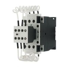 EATON/Moeller 294012 DILK20-11(400V50HZ,440V60HZ) Device