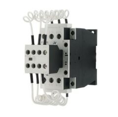 EATON/Moeller 294022 DILK25-11(48V50HZ) Device