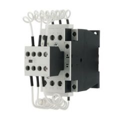 EATON/Moeller 294028 DILK25-11(42V50HZ,48V60HZ) Device