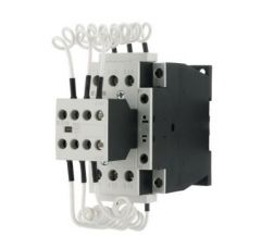 EATON/Moeller 294029 DILK25-11(110V50HZ,120V60HZ) Device