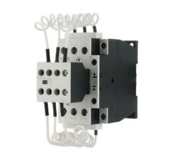EATON/Moeller 294031 DILK25-11(220V50HZ,240V60HZ) Device