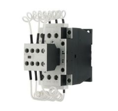 EATON/Moeller 294032 DILK25-11(230V50HZ,240V60HZ) Device