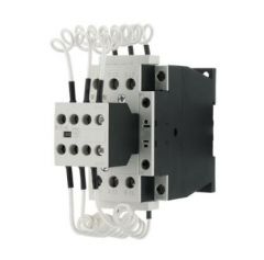 EATON/Moeller 294034 DILK25-11(400V50HZ,440V60HZ) Device