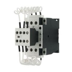 EATON/Moeller 294036 DILK25-11(24V50/60HZ) Device