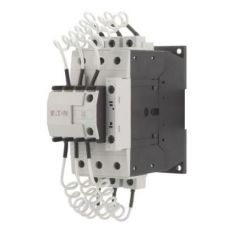 EATON/Moeller 294076 DILK50-10(230V50HZ,240V60HZ) Device