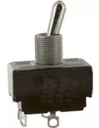 Eaton 30-5632-13 Switches