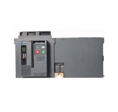 EATON/Moeller 303647 IZM63H3-V63F-1 Device