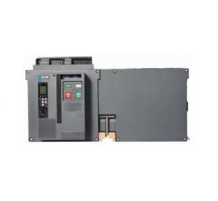 EATON/Moeller 303654 IZM63N3-P63F-1 Device