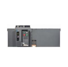 EATON/Moeller 303671 IZM63N4-P50F-1 Device