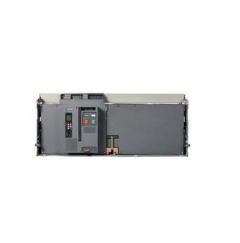 EATON/Moeller 303678 IZM63H4-P50W-1 Device