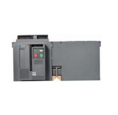 EATON/Moeller 303682 IN63H3-50F-1 Device