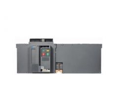 EATON/Moeller 303690 IN63H4-50F-1 Device