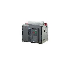 EATON/Moeller 303696 IZM-CAS633-6300-1 Device