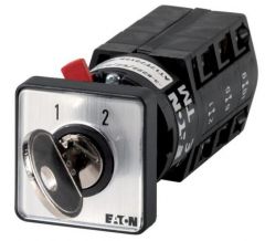 EATON/Moeller 030452 TM-3-8222/EZ/S-J Device