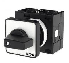 EATON/Moeller 003071 T3-2-8060/E Device