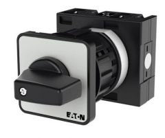 EATON/Moeller 003072 T3-1-8210/EZ Device
