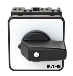 EATON/Moeller 003191 T0-2-15435/E Device