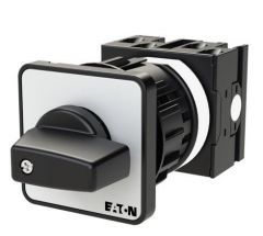 EATON/Moeller 003192 T0-2-15435/EZ Device