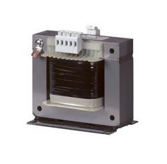 EATON/Moeller 035253 STI0,63(400/24) Device