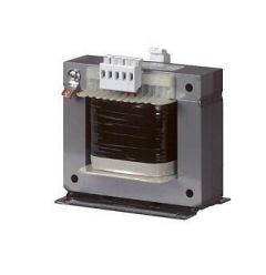 EATON/Moeller 036396 STI0,8(230/24) Device