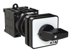EATON/Moeller 036473 T0-3-8212/Z Device