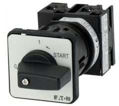 EATON/Moeller 036486 T0-2-15512/EZ Device