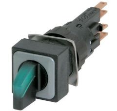 EATON/Moeller 038883 Q18LWK1-GN/WB Device