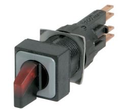 EATON/Moeller 038930 Q18LWK1-RT/WB Device