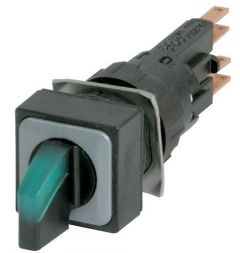 EATON/Moeller 039247 Q18LWK1R-GN/WB Device