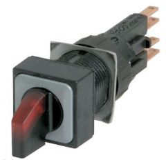 EATON/Moeller 039248 Q18LWK1R-RT/WB Device