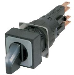 EATON/Moeller 039335 Q18LWK1R-WS/WB Device